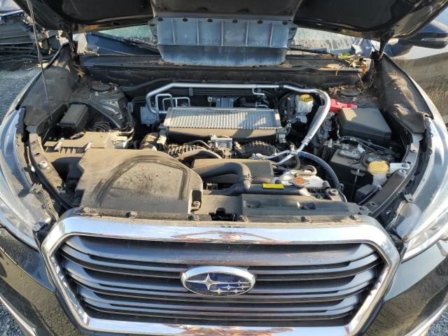 Photo 11 VIN: 4S4WMAPD8K3434189 - SUBARU ASCENT LIM 