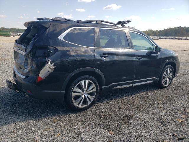 Photo 2 VIN: 4S4WMAPD8K3434189 - SUBARU ASCENT LIM 