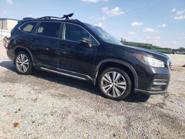 Photo 3 VIN: 4S4WMAPD8K3434189 - SUBARU ASCENT LIM 