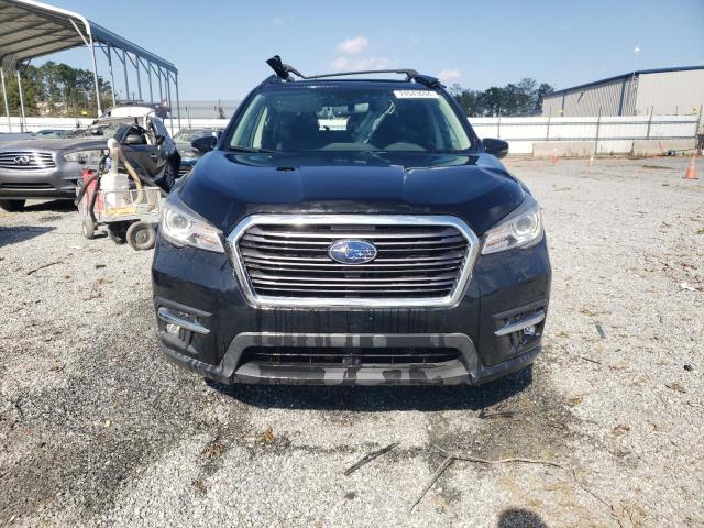 Photo 4 VIN: 4S4WMAPD8K3434189 - SUBARU ASCENT LIM 