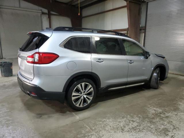 Photo 2 VIN: 4S4WMAPD8K3436864 - SUBARU ASCENT LIM 