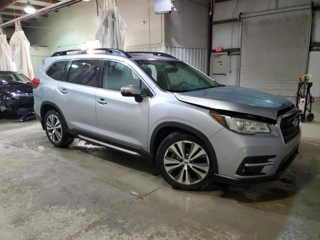 Photo 3 VIN: 4S4WMAPD8K3436864 - SUBARU ASCENT LIM 