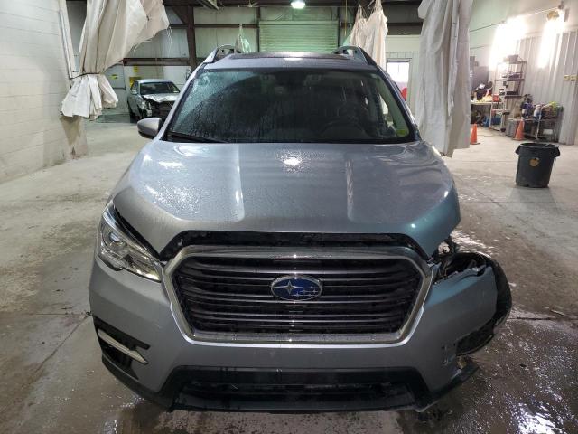 Photo 4 VIN: 4S4WMAPD8K3436864 - SUBARU ASCENT LIM 