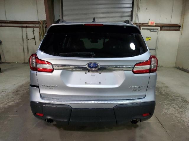 Photo 5 VIN: 4S4WMAPD8K3436864 - SUBARU ASCENT LIM 