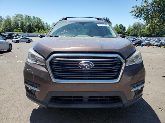 Photo 4 VIN: 4S4WMAPD8K3447072 - SUBARU ASCENT 