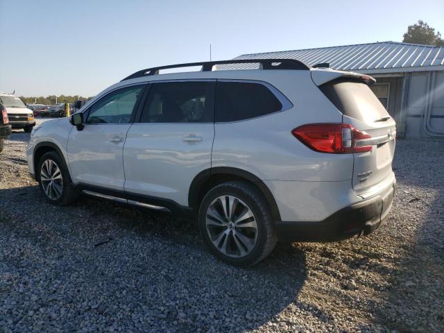 Photo 1 VIN: 4S4WMAPD8K3490178 - SUBARU ASCENT LIM 