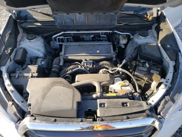 Photo 11 VIN: 4S4WMAPD8K3490178 - SUBARU ASCENT LIM 