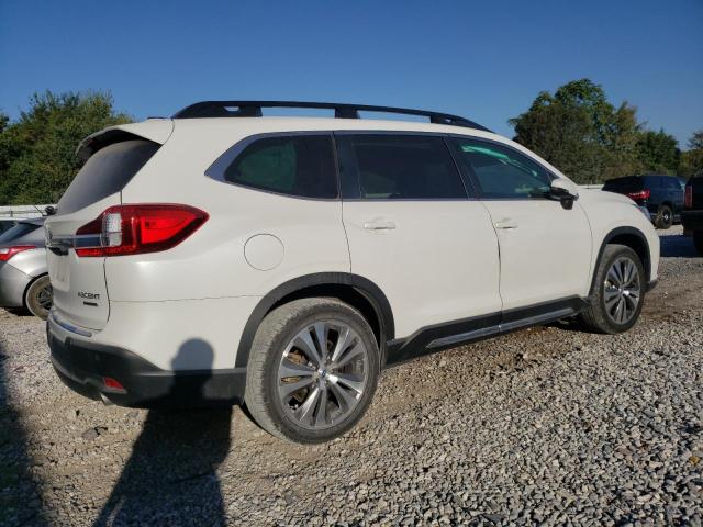 Photo 2 VIN: 4S4WMAPD8K3490178 - SUBARU ASCENT LIM 