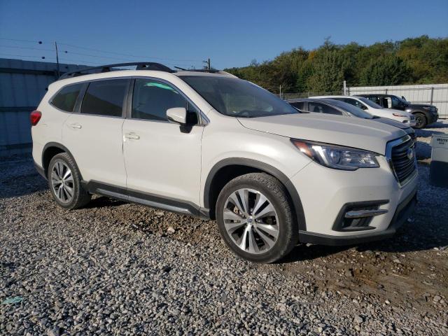 Photo 3 VIN: 4S4WMAPD8K3490178 - SUBARU ASCENT LIM 