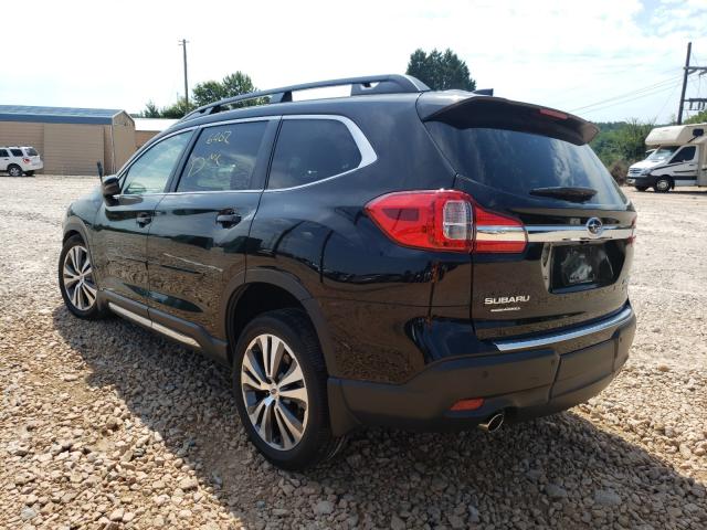 Photo 2 VIN: 4S4WMAPD8L3406006 - SUBARU ASCENT LIM 