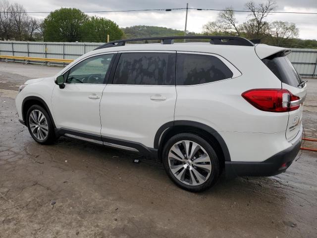 Photo 1 VIN: 4S4WMAPD8L3406703 - SUBARU ASCENT 