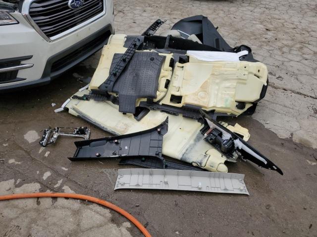 Photo 12 VIN: 4S4WMAPD8L3406703 - SUBARU ASCENT 