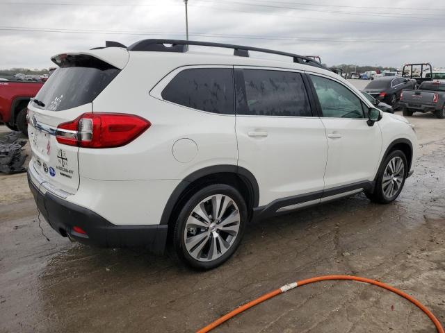 Photo 2 VIN: 4S4WMAPD8L3406703 - SUBARU ASCENT 