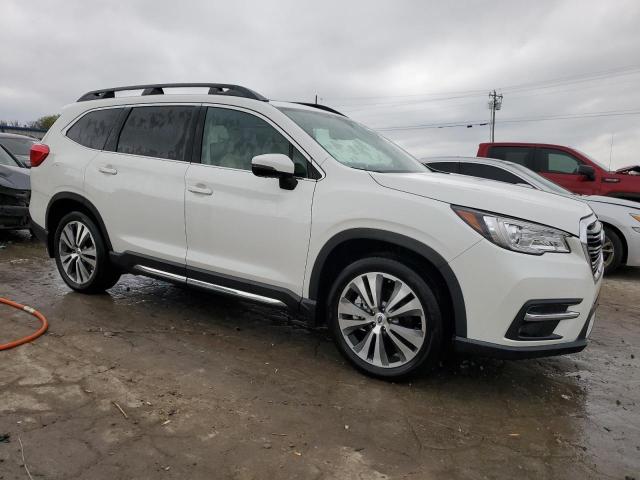 Photo 3 VIN: 4S4WMAPD8L3406703 - SUBARU ASCENT 