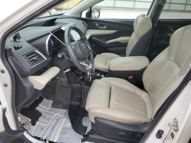 Photo 6 VIN: 4S4WMAPD8L3406703 - SUBARU ASCENT 