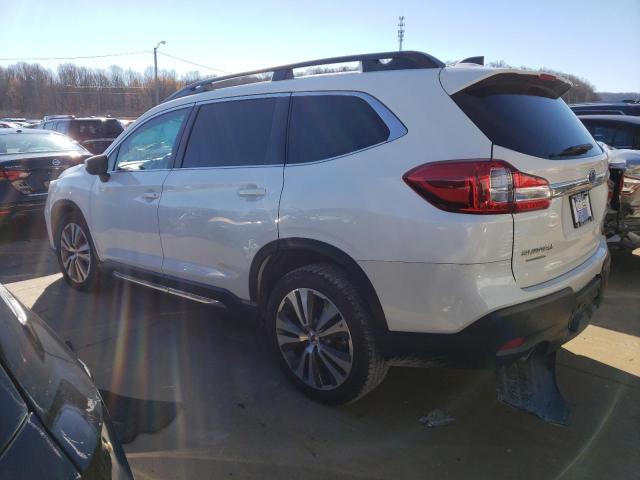 Photo 1 VIN: 4S4WMAPD8L3437434 - SUBARU ASCENT LIM 