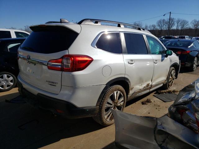 Photo 2 VIN: 4S4WMAPD8L3437434 - SUBARU ASCENT LIM 