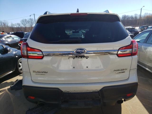 Photo 5 VIN: 4S4WMAPD8L3437434 - SUBARU ASCENT LIM 