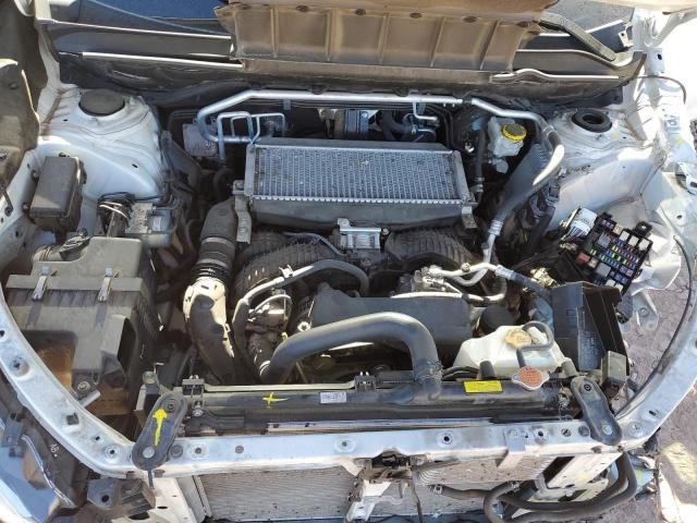 Photo 11 VIN: 4S4WMAPD8L3440706 - SUBARU ASCENT LIM 