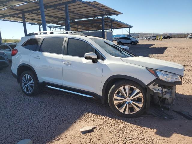 Photo 3 VIN: 4S4WMAPD8L3440706 - SUBARU ASCENT LIM 