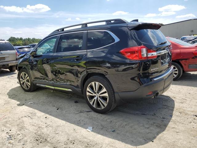 Photo 1 VIN: 4S4WMAPD8L3446313 - SUBARU ASCENT LIM 