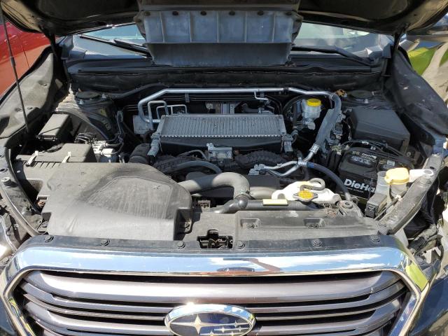 Photo 11 VIN: 4S4WMAPD8L3446313 - SUBARU ASCENT LIM 