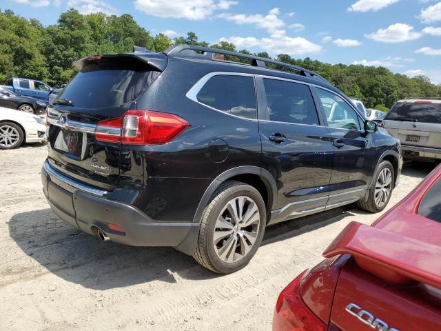 Photo 2 VIN: 4S4WMAPD8L3446313 - SUBARU ASCENT LIM 