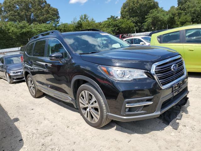 Photo 3 VIN: 4S4WMAPD8L3446313 - SUBARU ASCENT LIM 