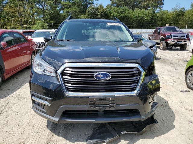 Photo 4 VIN: 4S4WMAPD8L3446313 - SUBARU ASCENT LIM 