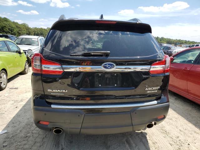 Photo 5 VIN: 4S4WMAPD8L3446313 - SUBARU ASCENT LIM 