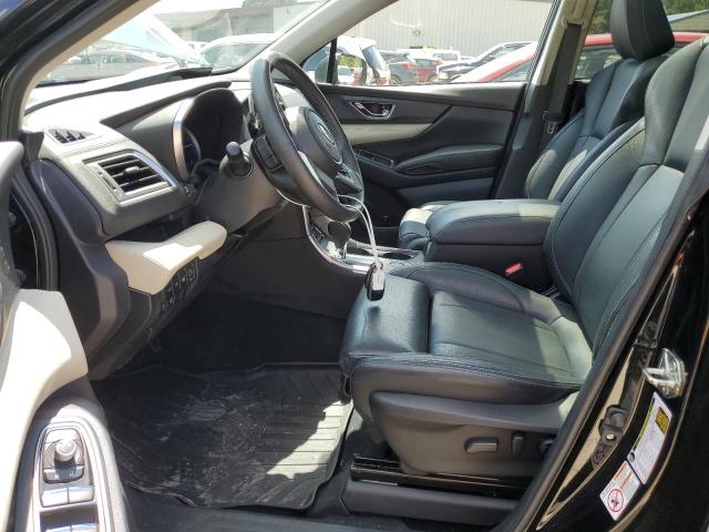 Photo 6 VIN: 4S4WMAPD8L3446313 - SUBARU ASCENT LIM 