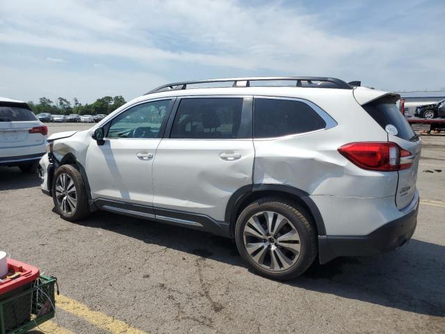 Photo 1 VIN: 4S4WMAPD8L3464505 - SUBARU ASCENT 