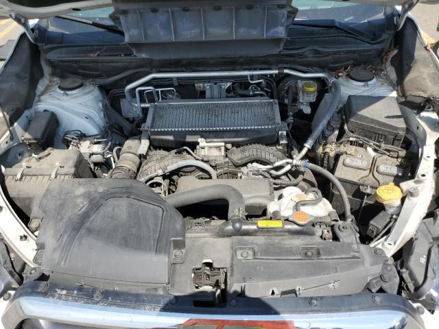 Photo 11 VIN: 4S4WMAPD8L3464505 - SUBARU ASCENT 