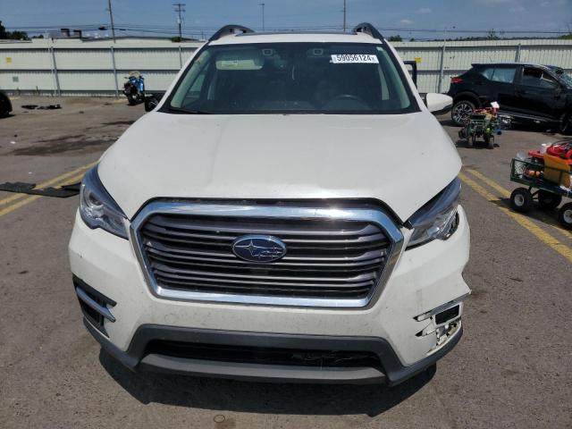 Photo 4 VIN: 4S4WMAPD8L3464505 - SUBARU ASCENT 