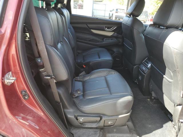 Photo 10 VIN: 4S4WMAPD8L3480669 - SUBARU ASCENT LIM 