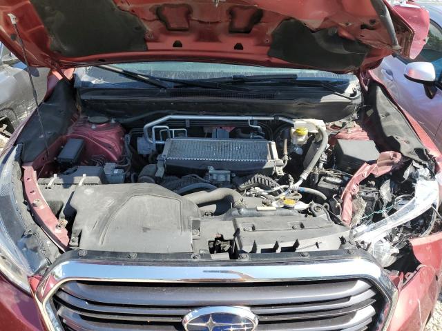 Photo 11 VIN: 4S4WMAPD8L3480669 - SUBARU ASCENT LIM 