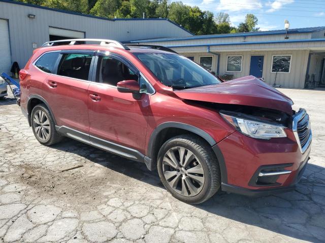 Photo 3 VIN: 4S4WMAPD8L3480669 - SUBARU ASCENT LIM 