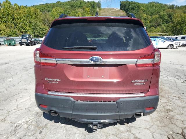 Photo 5 VIN: 4S4WMAPD8L3480669 - SUBARU ASCENT LIM 