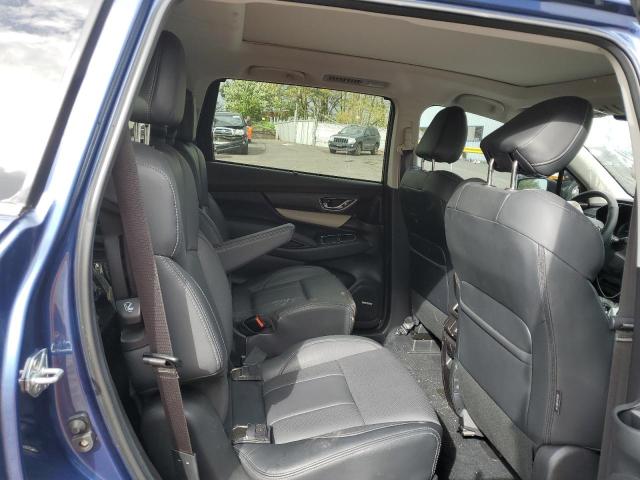 Photo 9 VIN: 4S4WMAPD8M3429139 - SUBARU ASCENT 