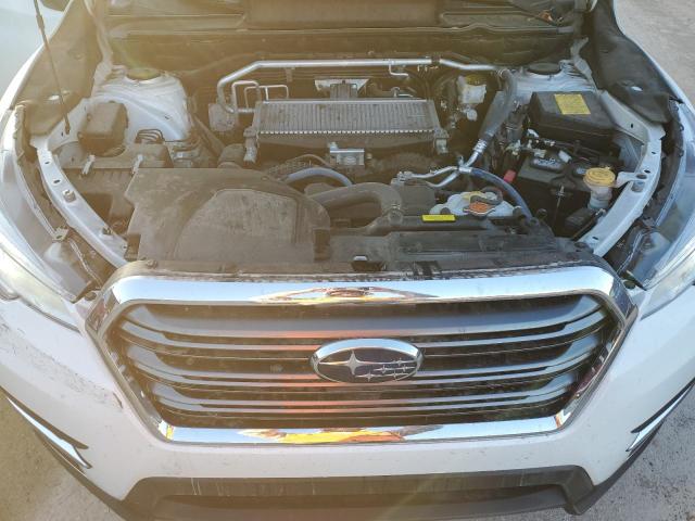 Photo 11 VIN: 4S4WMAPD8M3429481 - SUBARU ASCENT LIM 