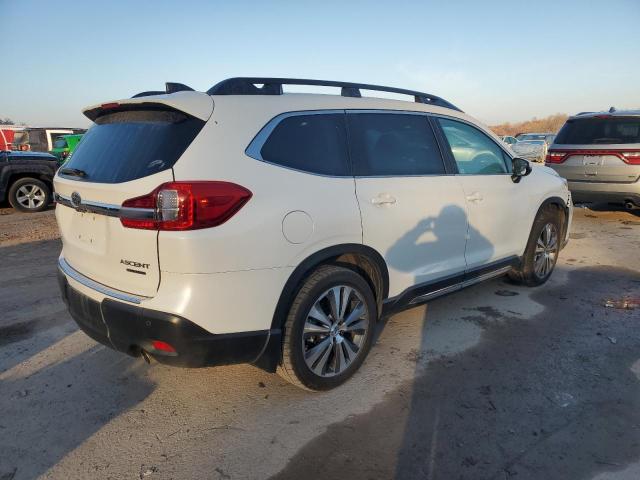 Photo 2 VIN: 4S4WMAPD8M3429481 - SUBARU ASCENT LIM 