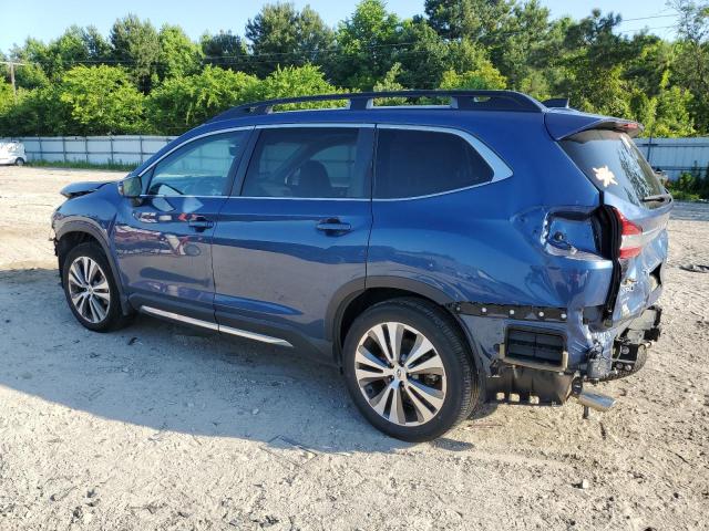 Photo 1 VIN: 4S4WMAPD8N3413959 - SUBARU ASCENT 