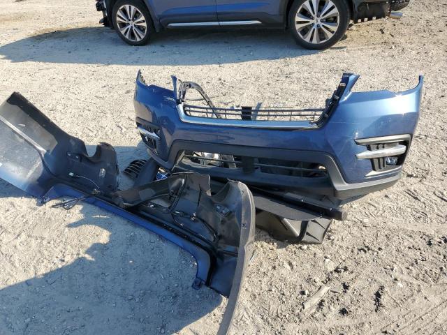 Photo 12 VIN: 4S4WMAPD8N3413959 - SUBARU ASCENT 