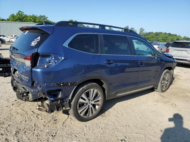 Photo 2 VIN: 4S4WMAPD8N3413959 - SUBARU ASCENT 