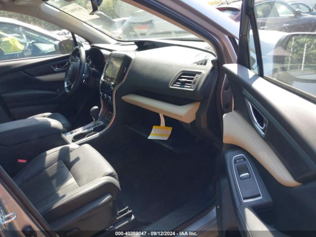 Photo 4 VIN: 4S4WMAPD8N3418367 - SUBARU ASCENT 