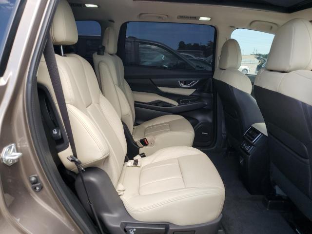 Photo 10 VIN: 4S4WMAPD8N3448551 - SUBARU ASCENT 