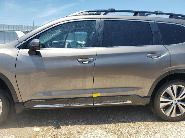 Photo 12 VIN: 4S4WMAPD8N3448551 - SUBARU ASCENT 