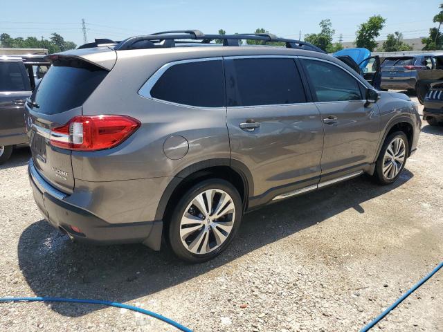 Photo 2 VIN: 4S4WMAPD8N3448551 - SUBARU ASCENT 