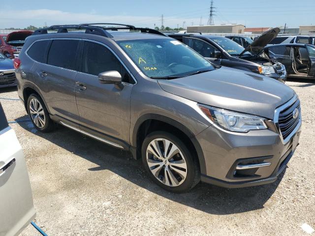 Photo 3 VIN: 4S4WMAPD8N3448551 - SUBARU ASCENT 