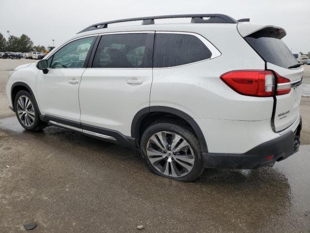 Photo 1 VIN: 4S4WMAPD9K3445363 - SUBARU ASCENT LIM 